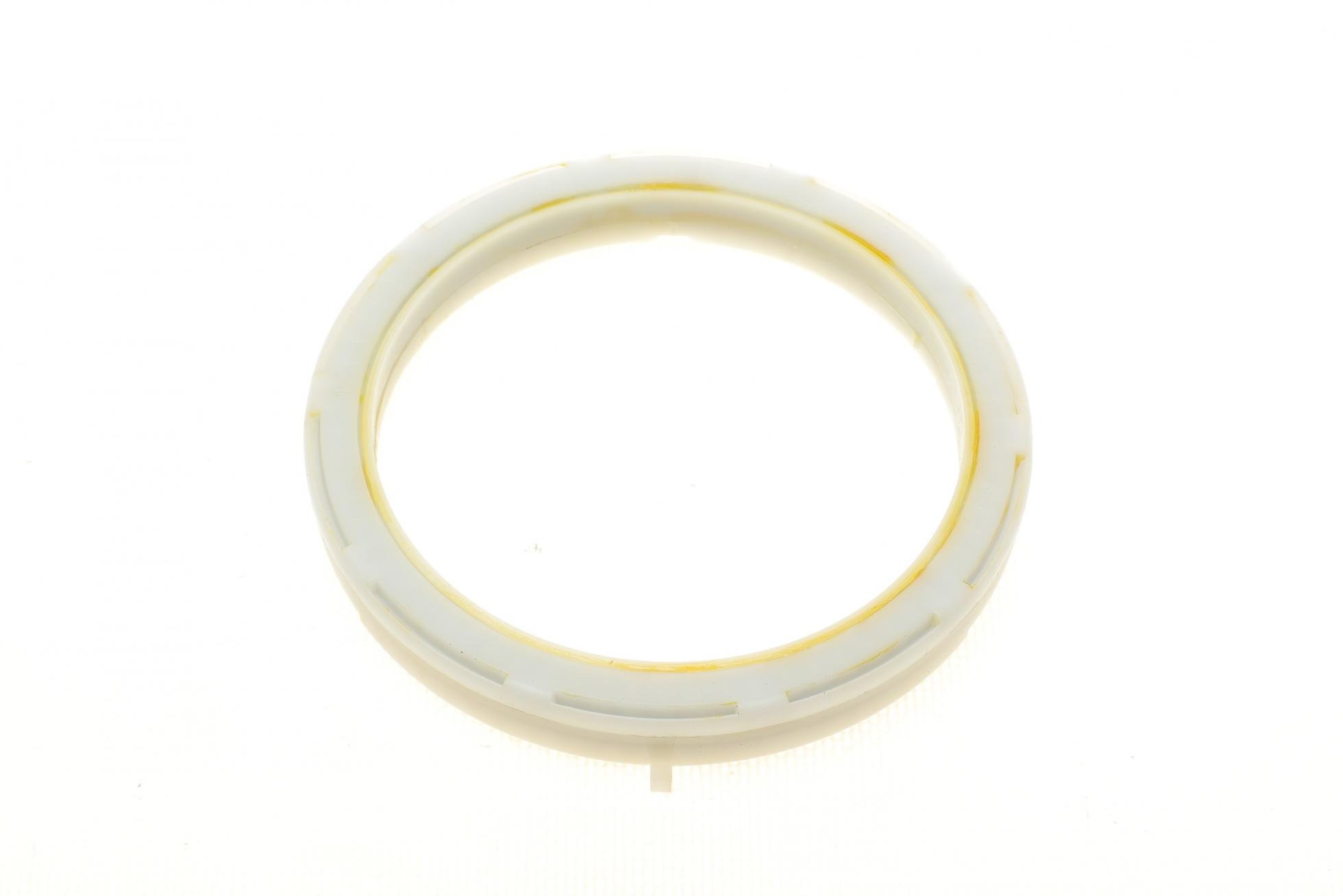 01365 FEBI BILSTEIN